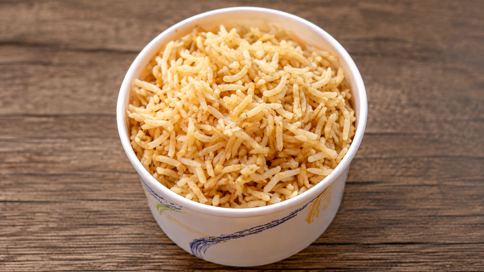 Rice
