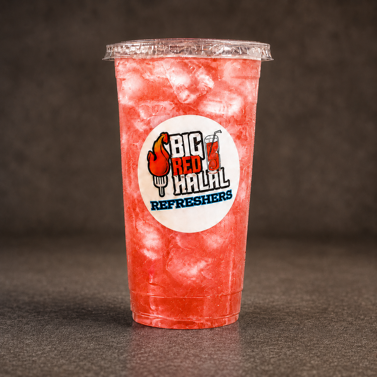 Watermelon Breeze